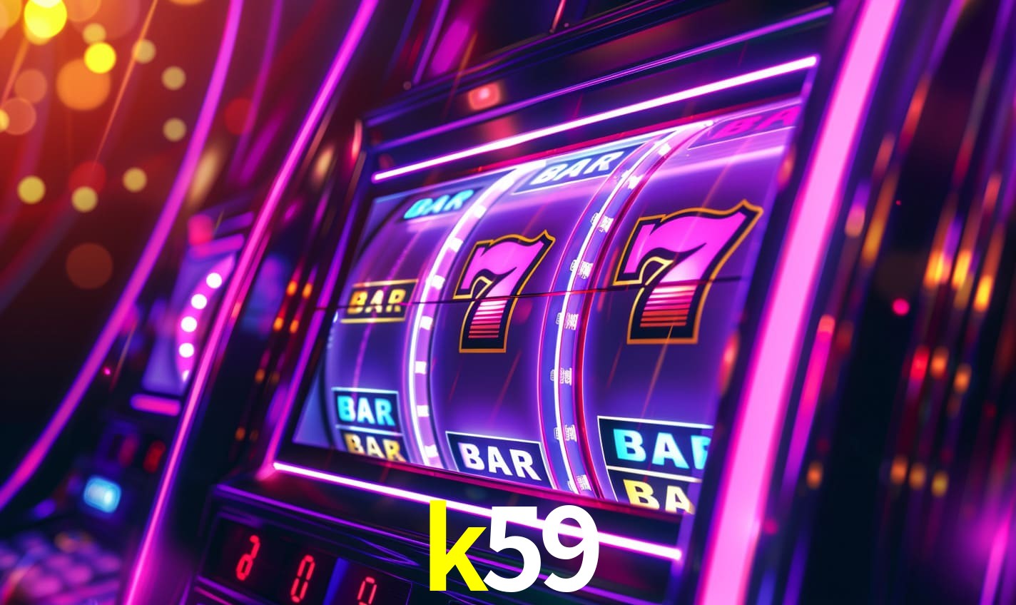 k59 download