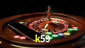 Statistics k59