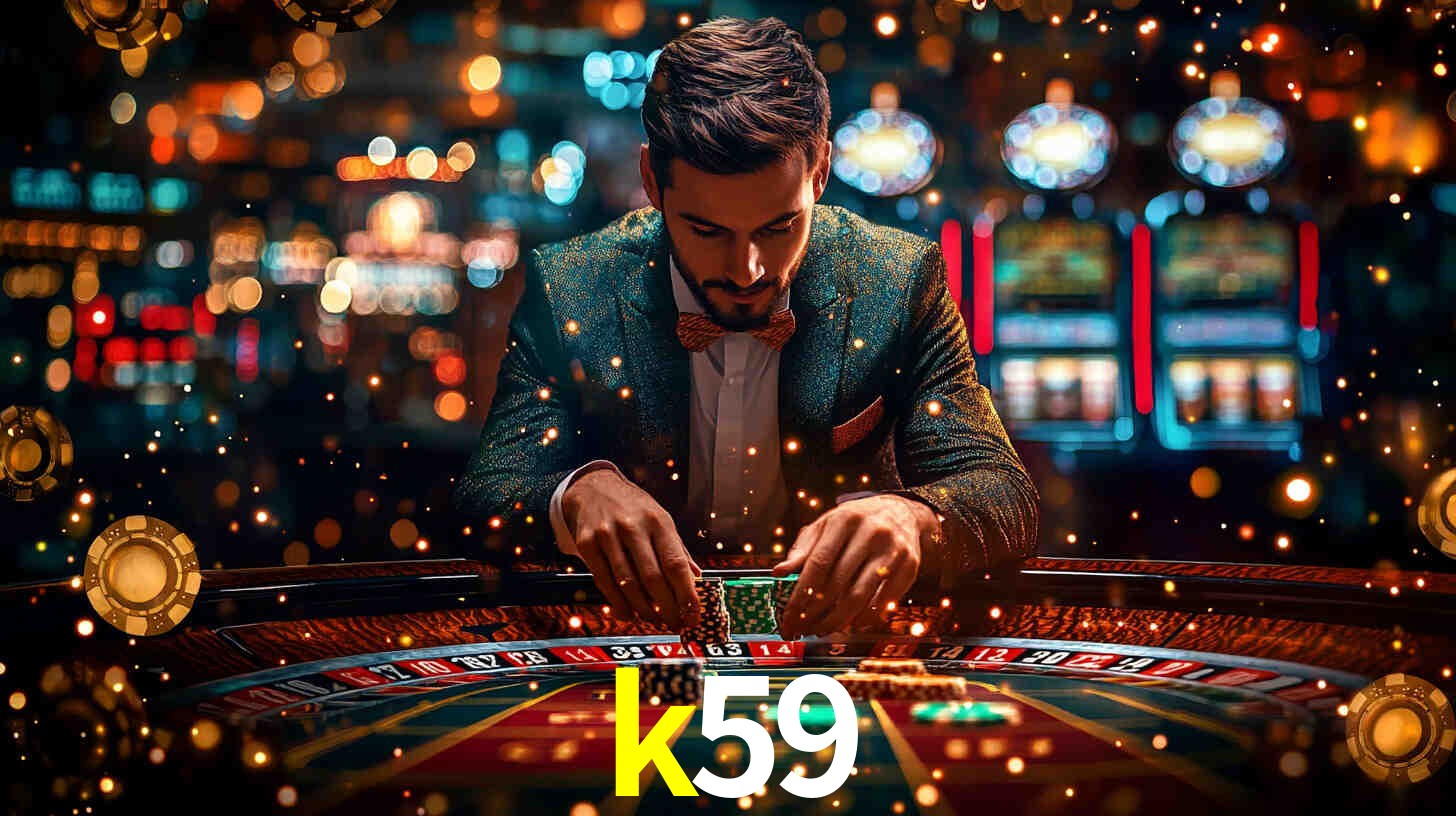 Tournaments k59