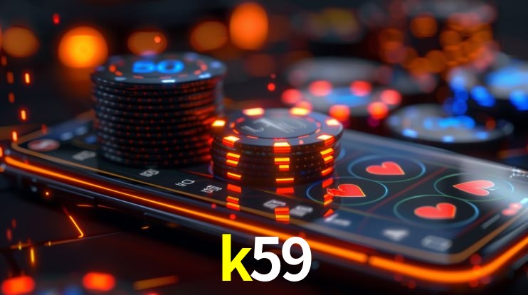 Games Directory k59