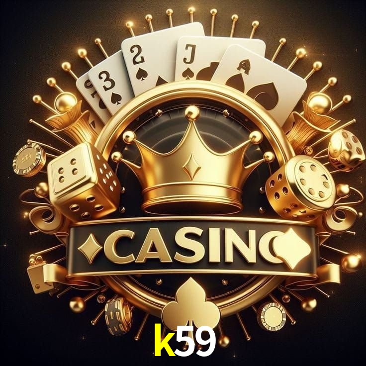Integração de APIs k59