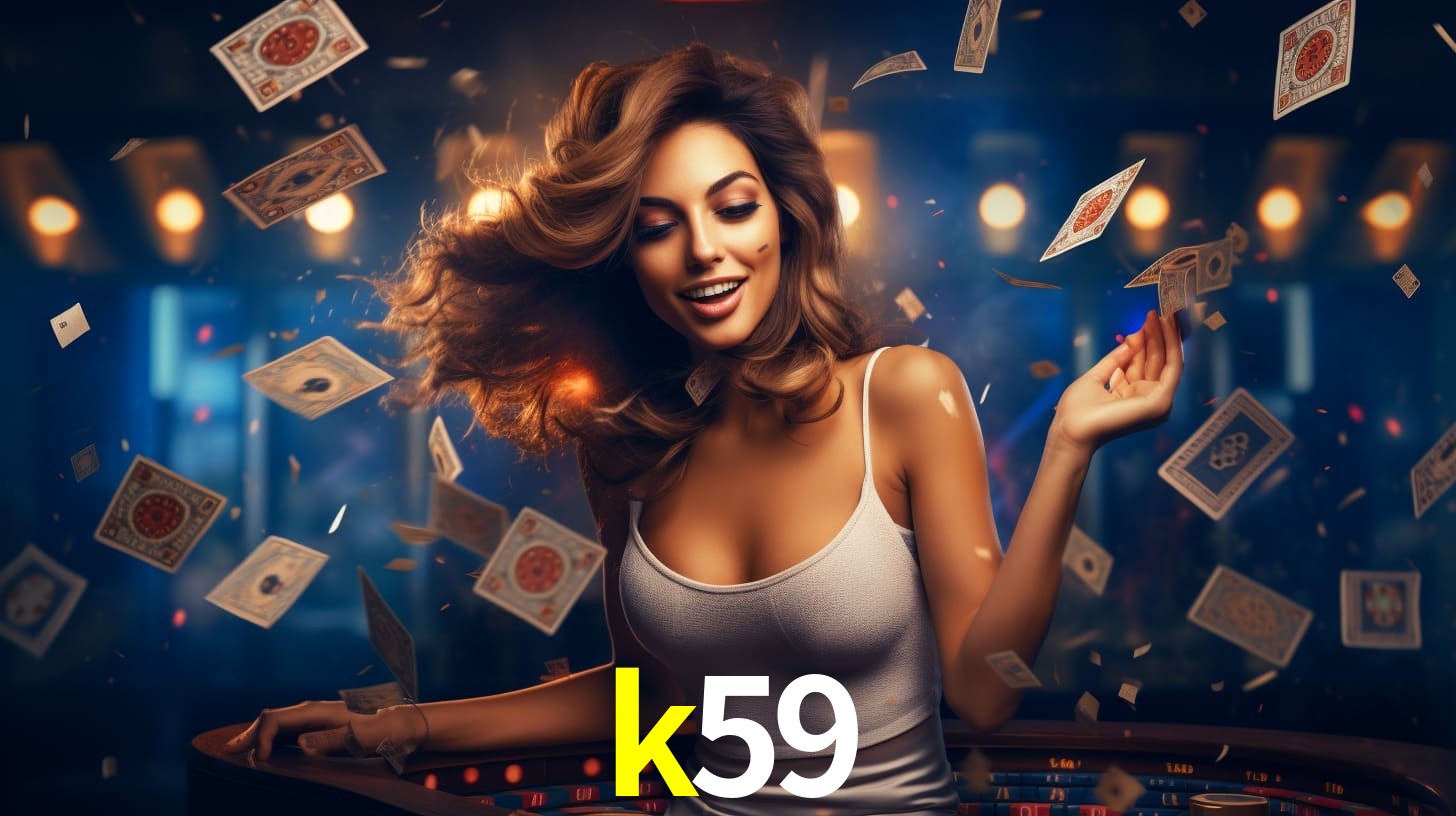 k59 download