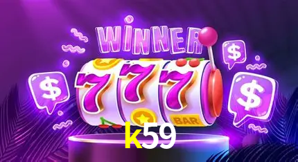 Inovações de Jogos na k59: O Futuro das Experiências Interativas