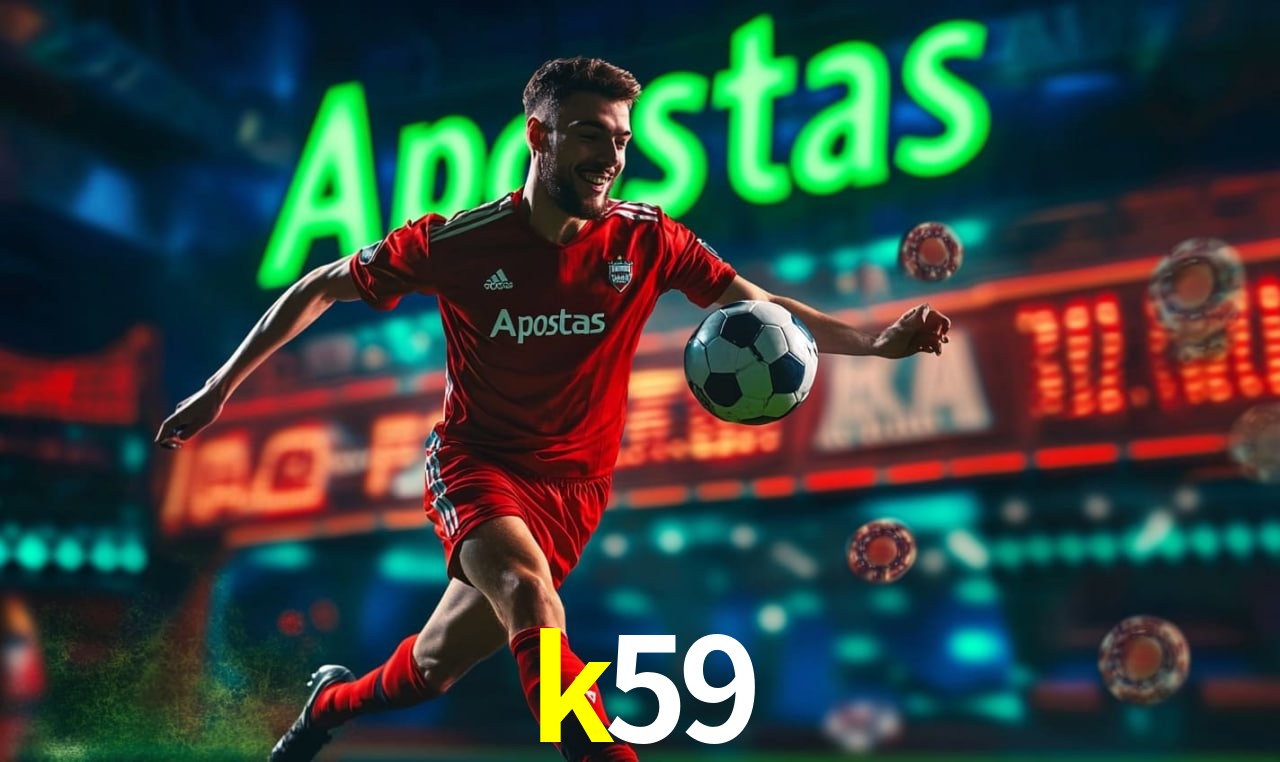 Mesa de Blackjack k59