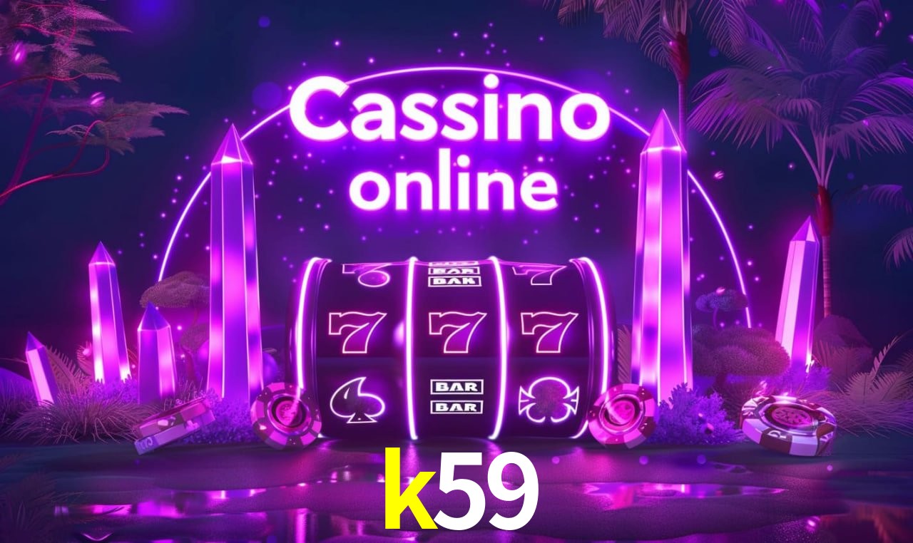k59 - Login Methods