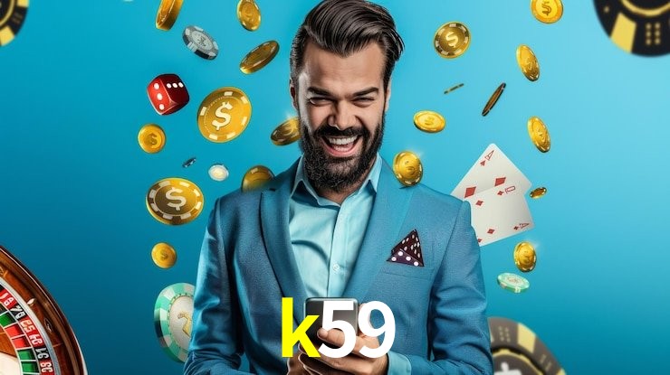 Quick Registration k59