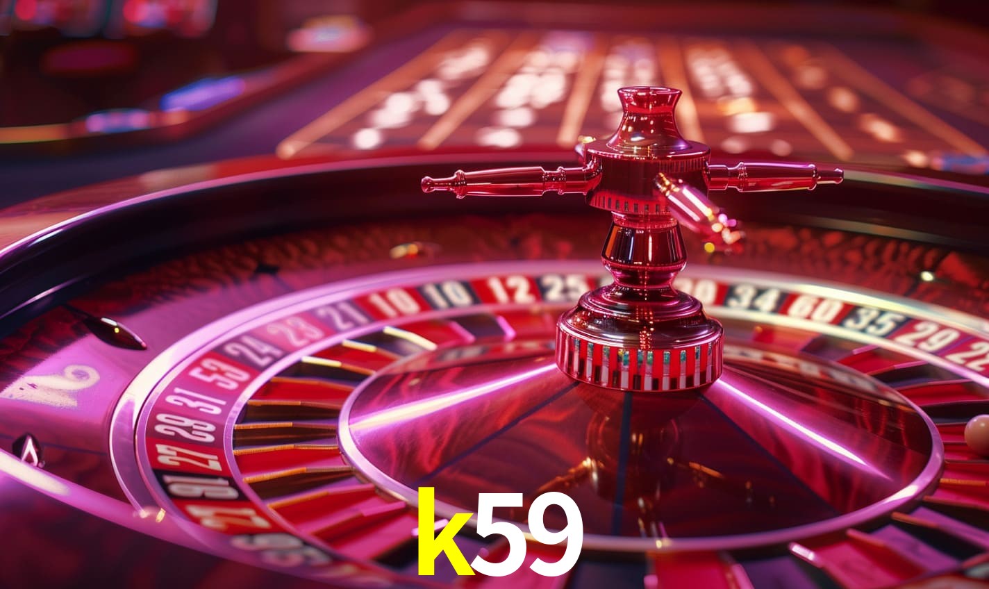 k59 Fortaleza - Leaderboard