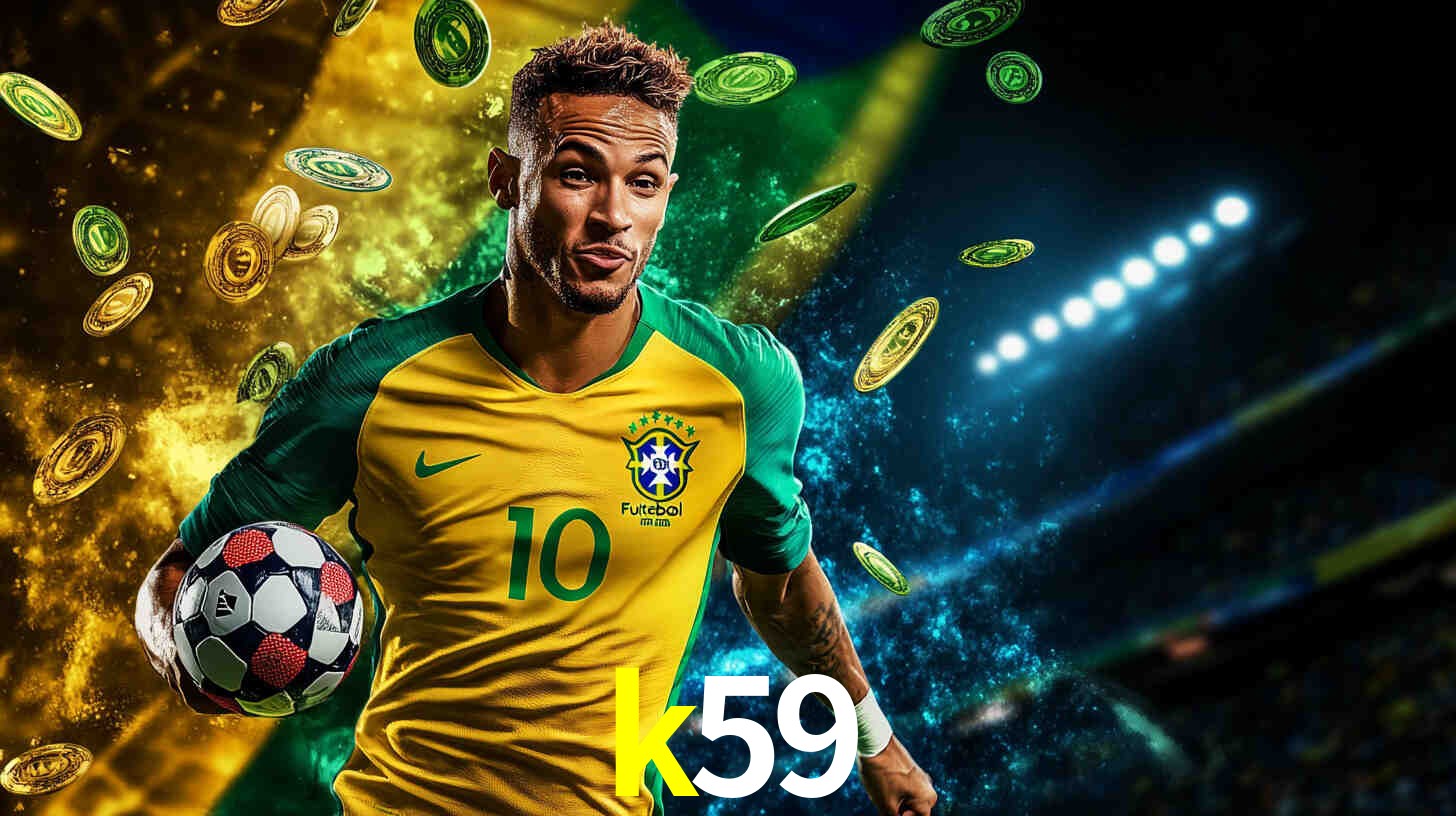 Descubra a Essência do k59: Nossa História e Compromissos