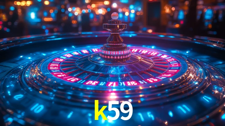Exclusive Games k59