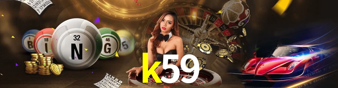 k59 Brasília - Bonus Features