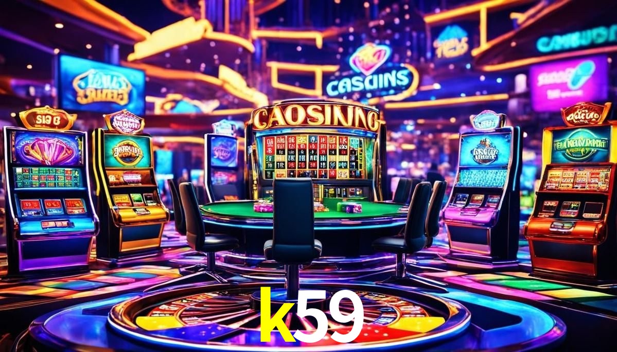 Design Responsivo k59