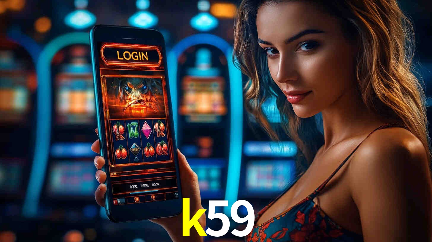 k59,k59.com