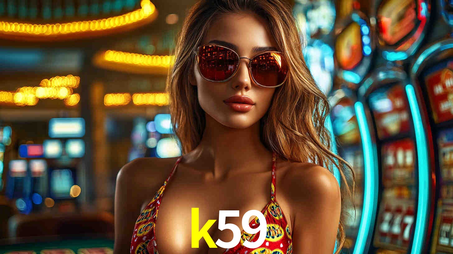 Daily Bonuses k59