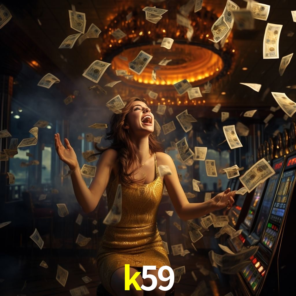 Sports Statistics k59