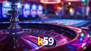 Segurança 2FA k59