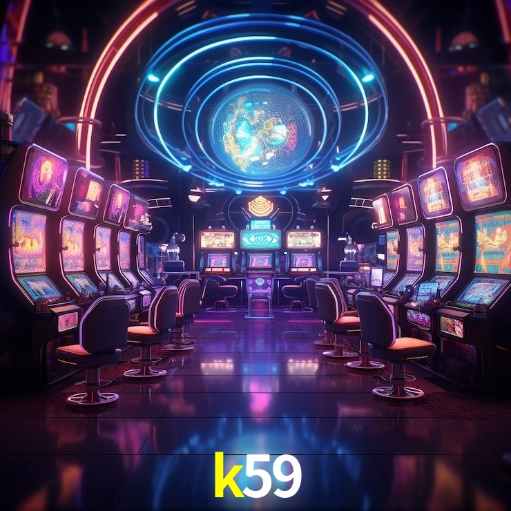 k59 Salvador - Football