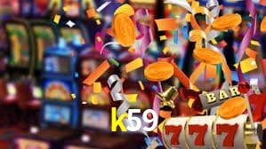 k59 download