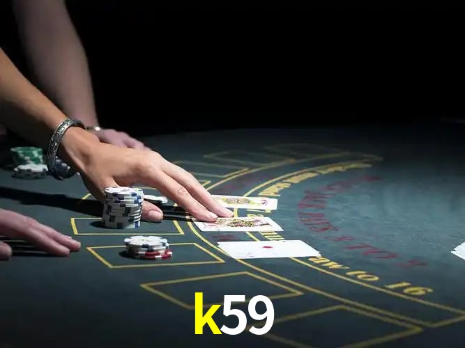 k59 Promoções - 30+ Ofertas Diárias