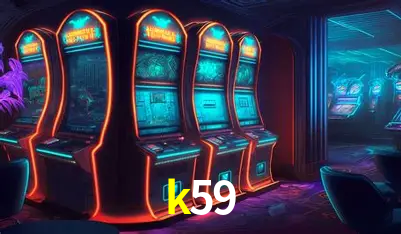 k59 Brasília - VIP Program