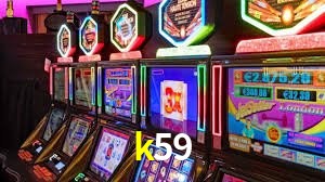 Mesa de Roleta k59