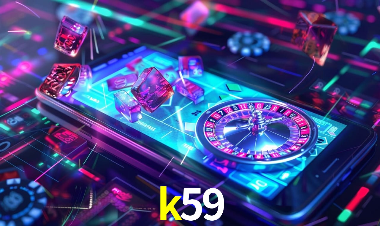 Login Seguro k59