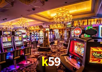 k59 Rio de Janeiro - Professional Dealers