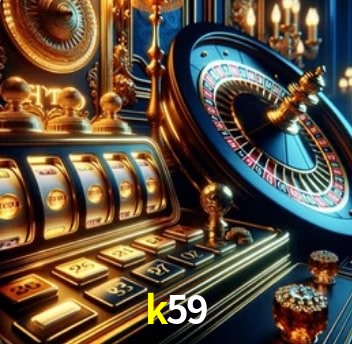 Estatísticas do Jogo k59