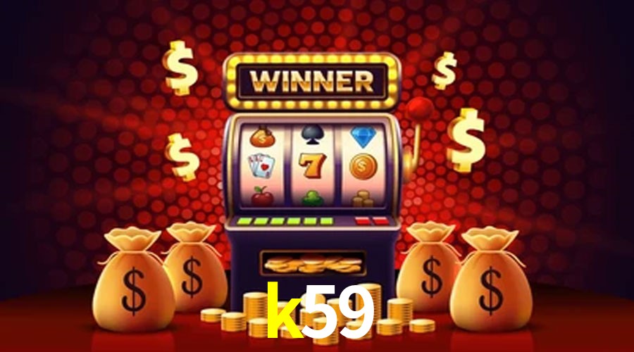 Weekend Specials k59