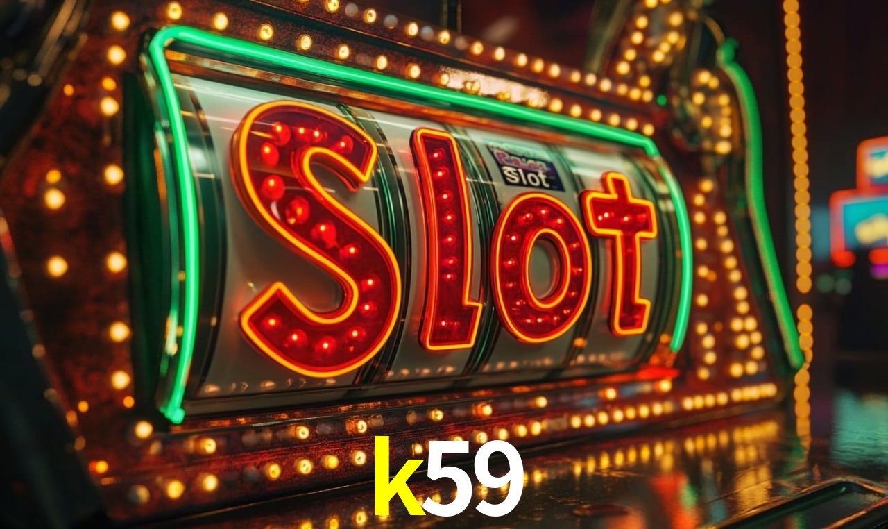 k59 - Rápido Acesse