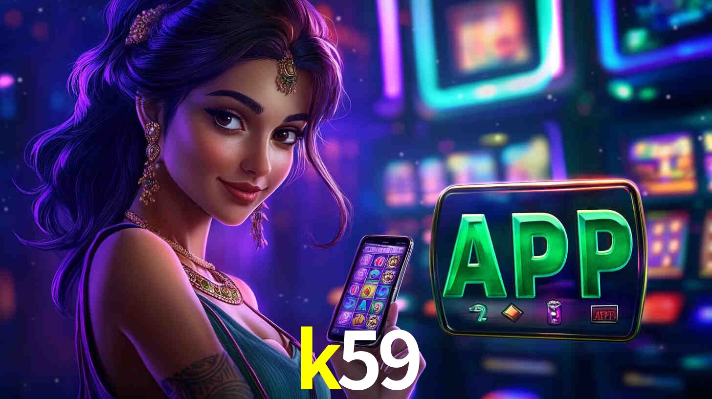 k59.com