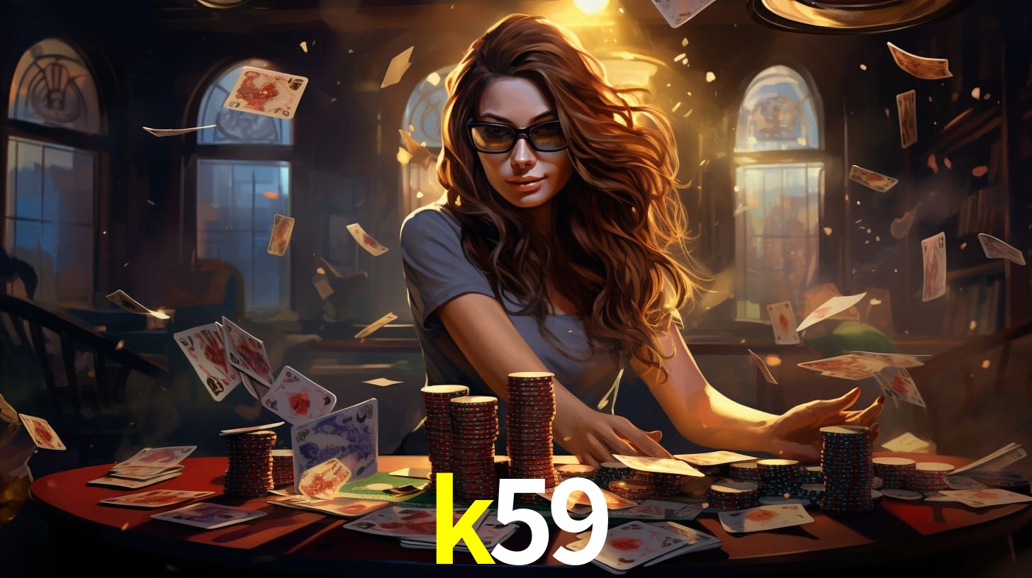 Football Betting k59