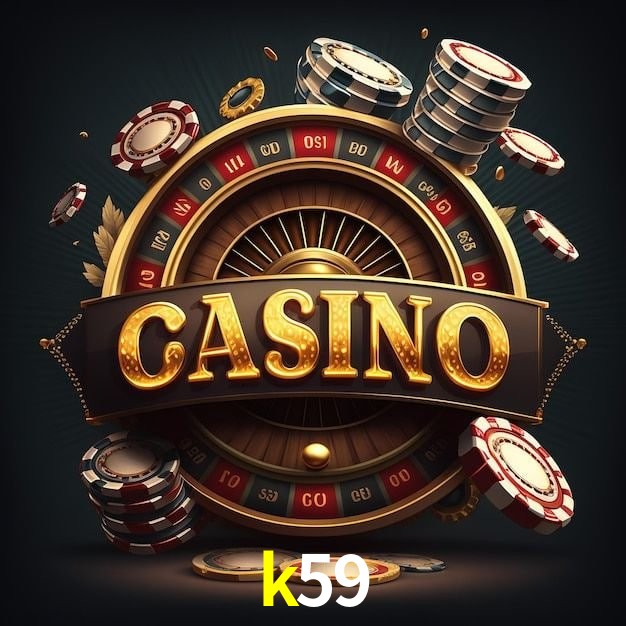 k59 - App Security