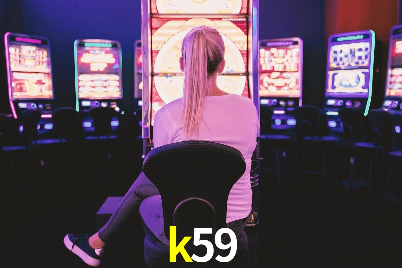 2FA Security k59