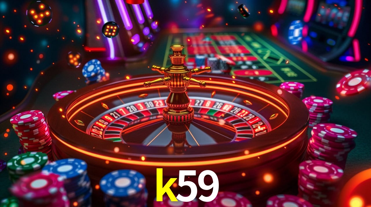 Programa VIP k59