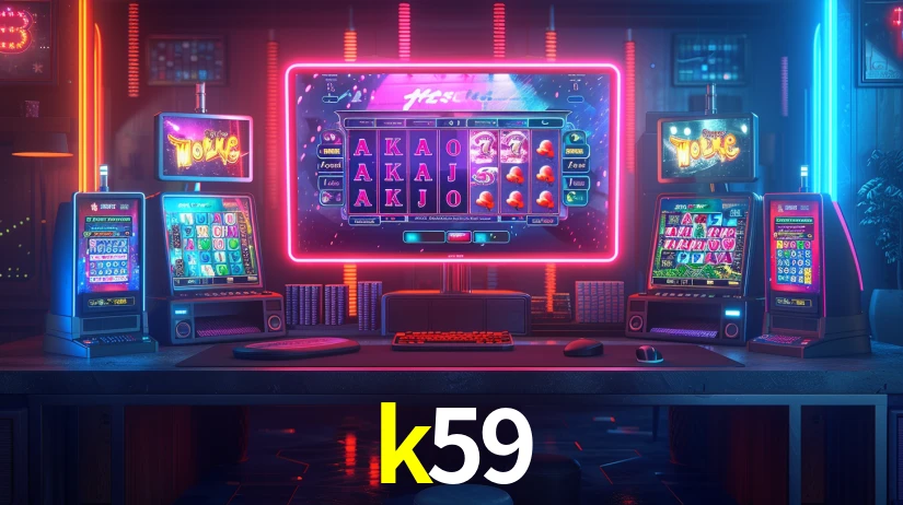k59 download