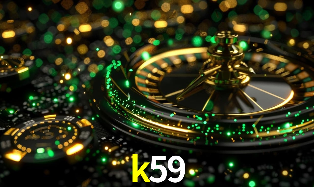 k59 Salvador - Strategy