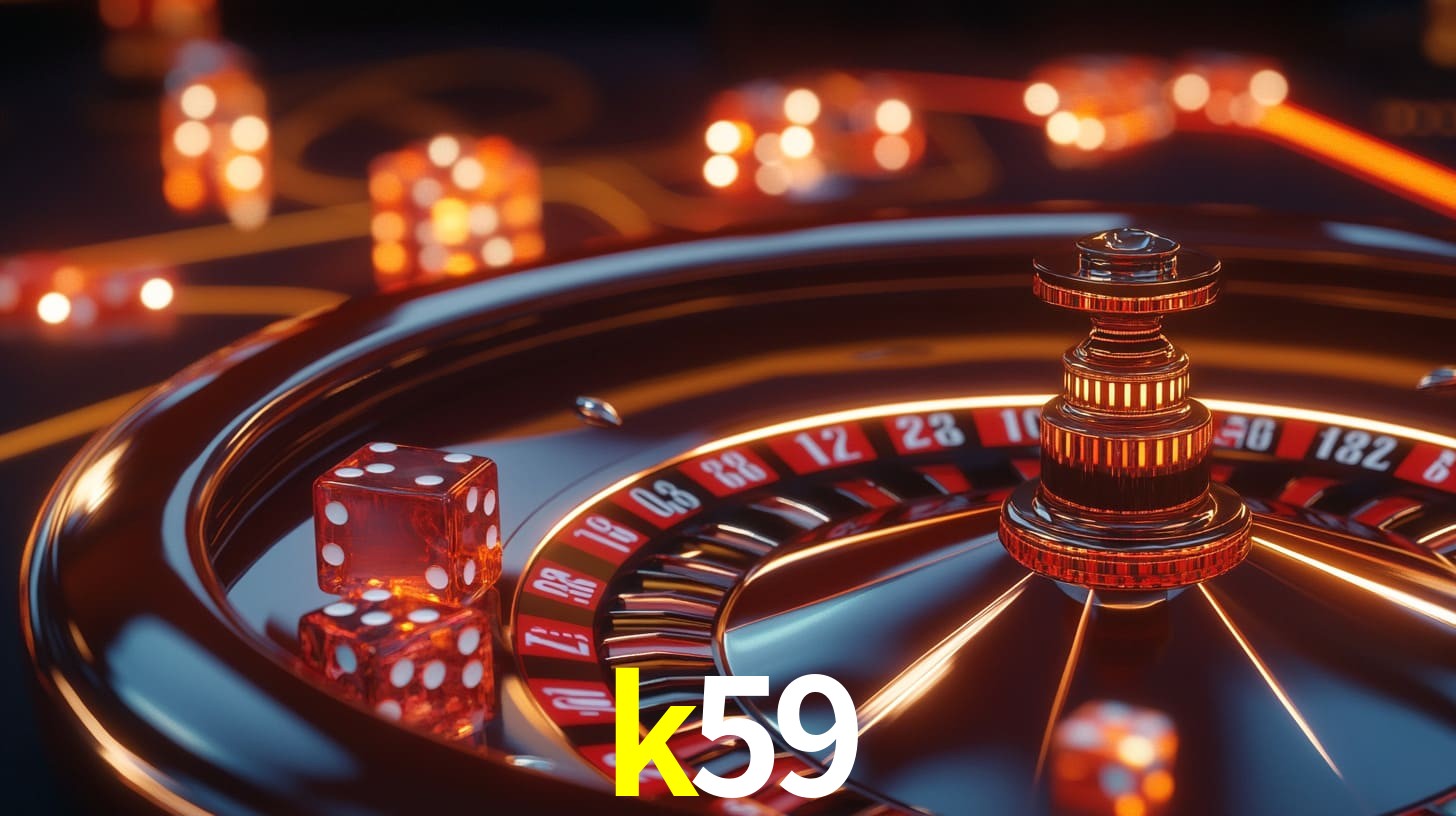 Basketball Betting k59