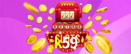 Apostas Esportivas na k59: Um Guia Completo