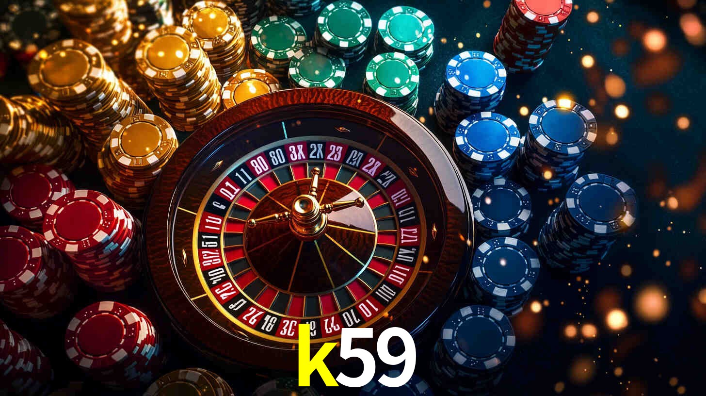 Programa VIP k59