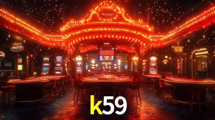 Instant EasyPaisa k59