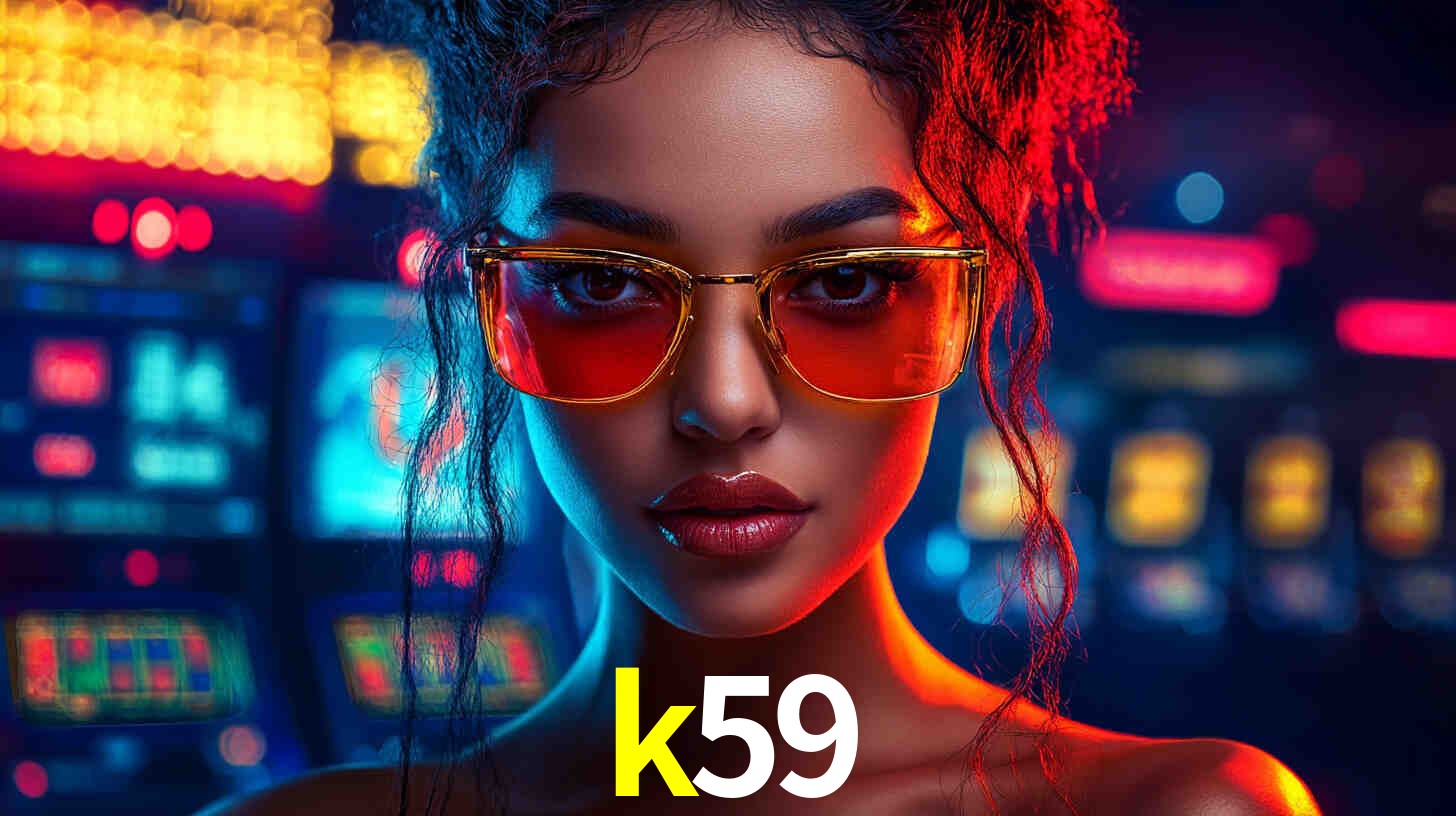 Explorando a Categoria de Eventos em Apostas na k59
