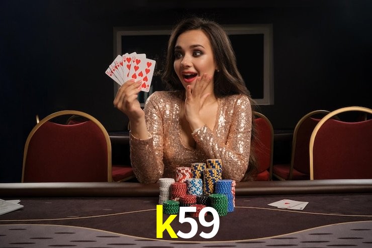 Torneios k59