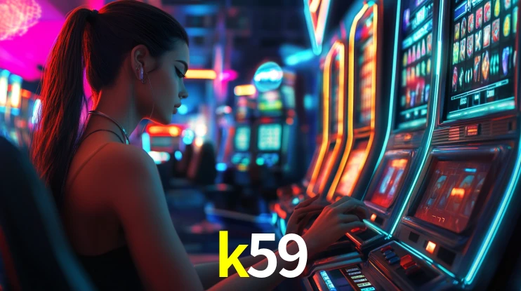 Premium Interface k59