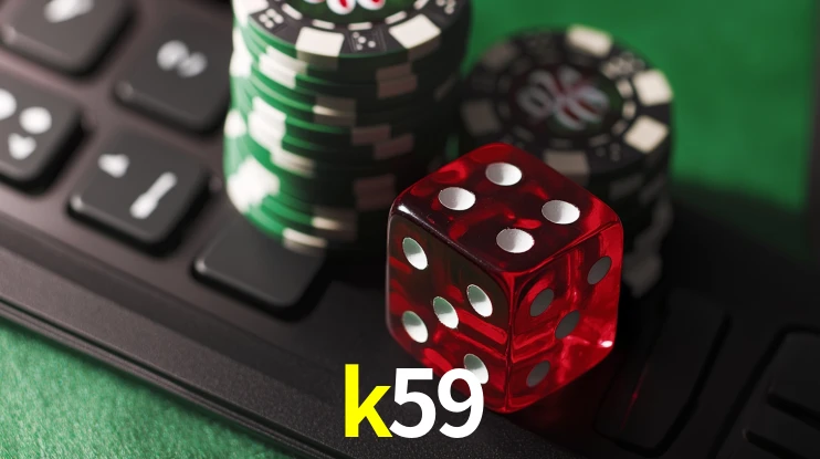 Flash Promotion k59