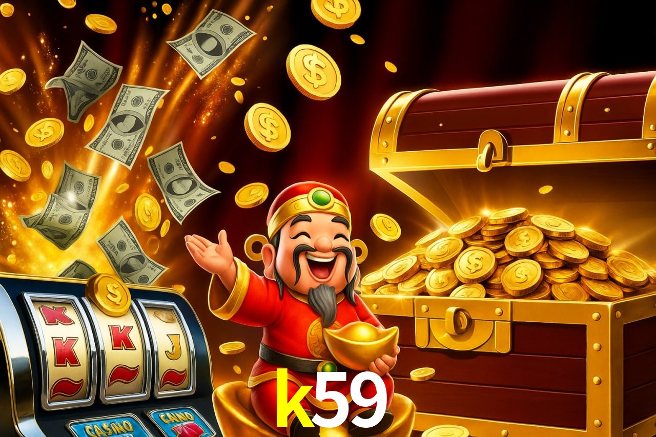 Estatísticas Crash Games k59