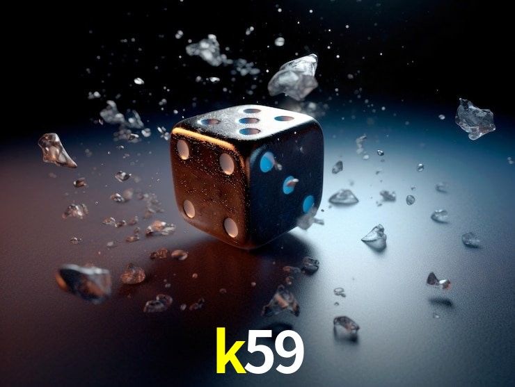 k59 Belo Horizonte - Promo Tips