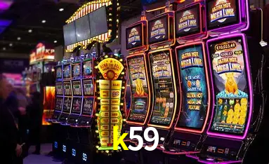 k59 Belo Horizonte - Reivindique Bonus