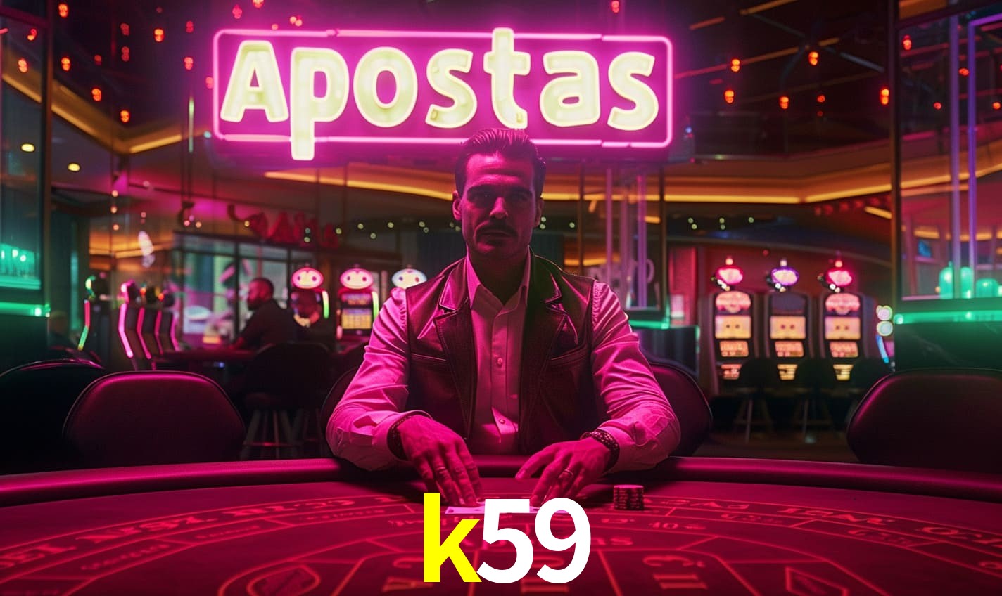 k59 São Paulo - Jogo Coleção