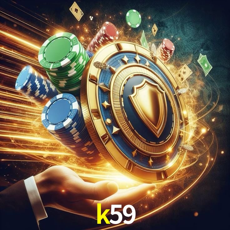 k59 Curitiba - Live Betting