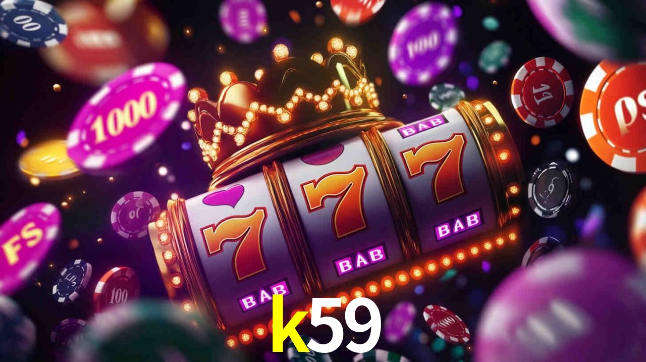 Account Benefits k59